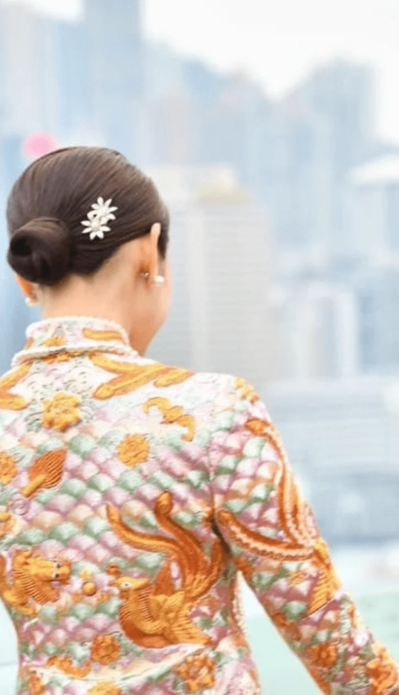 screen-shot-2020-03-25-at-6-02-22-pm