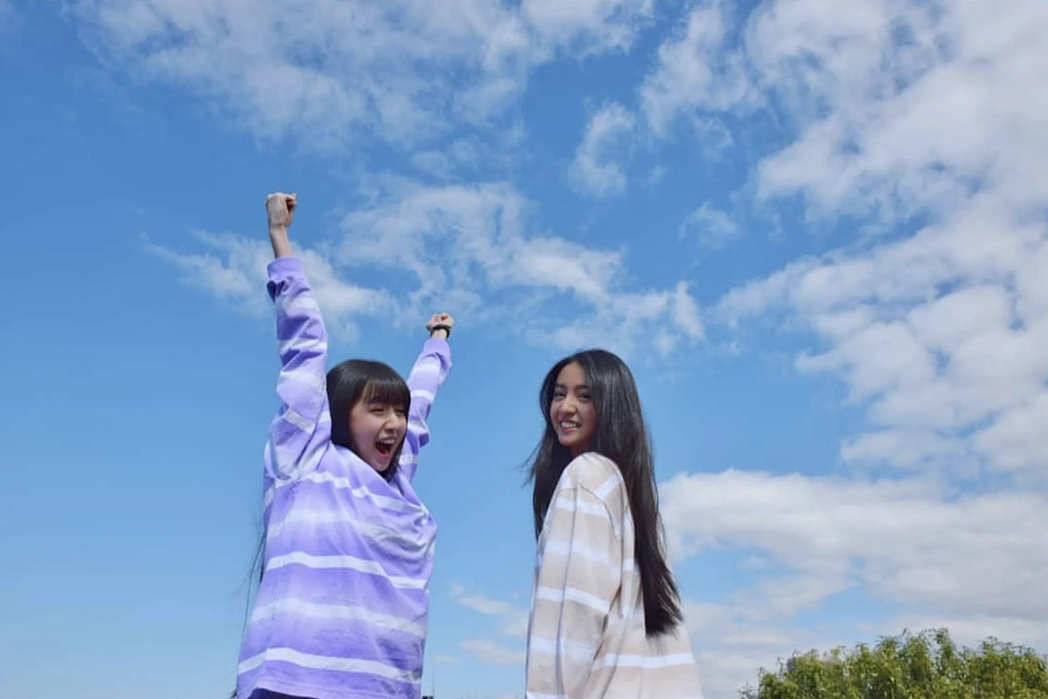 screen-shot-2020-03-26-at-4-37-33-pm