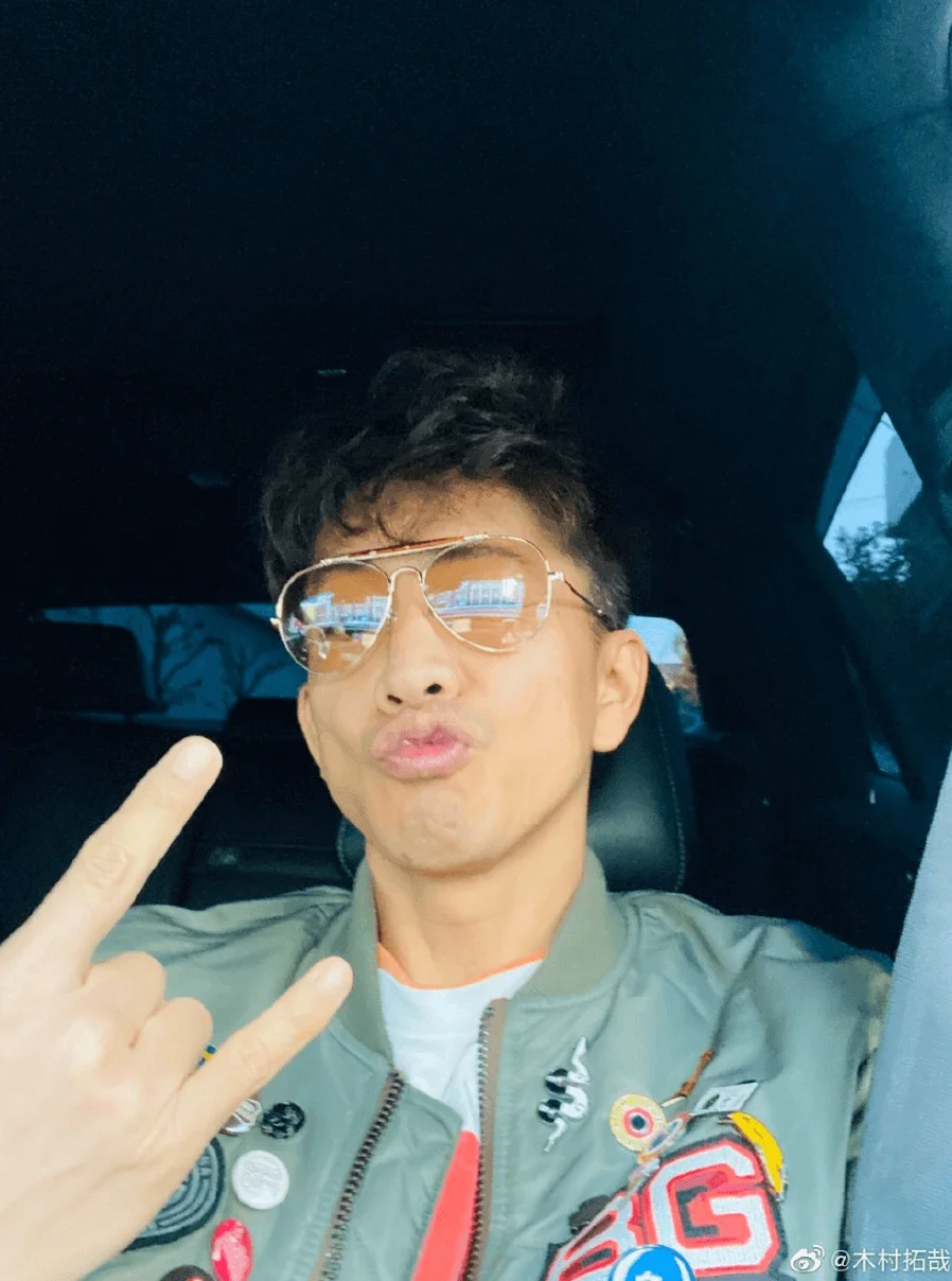 screen-shot-2020-03-26-at-4-53-50-pm