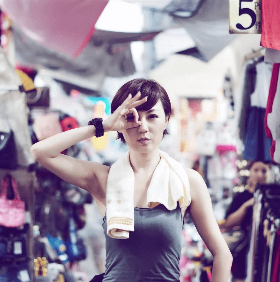 screen-shot-2020-03-26-at-6-40-26-pm