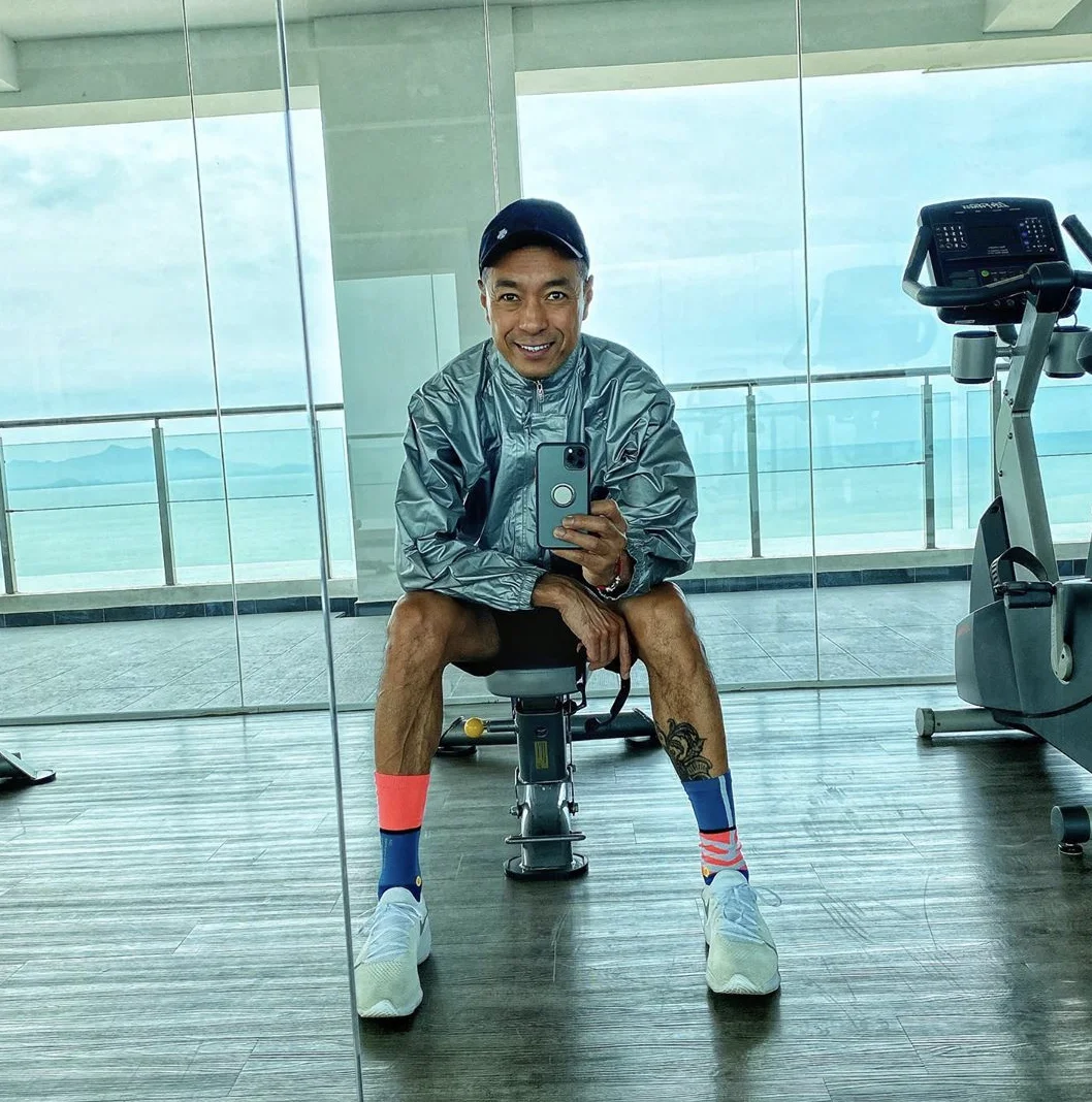 screen-shot-2020-03-26-at-6-41-02-pm