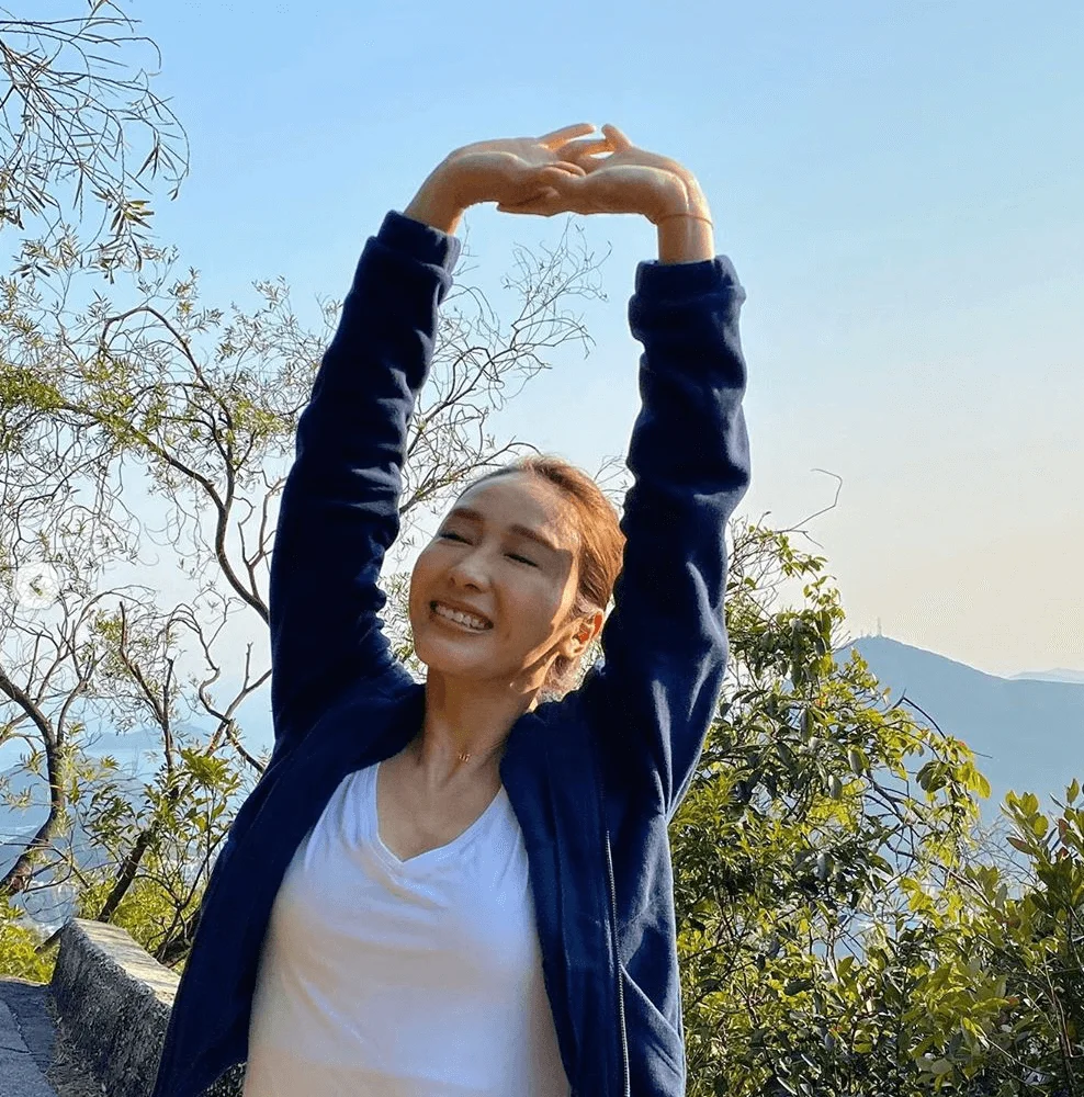 screen-shot-2020-03-27-at-3-02-57-pm