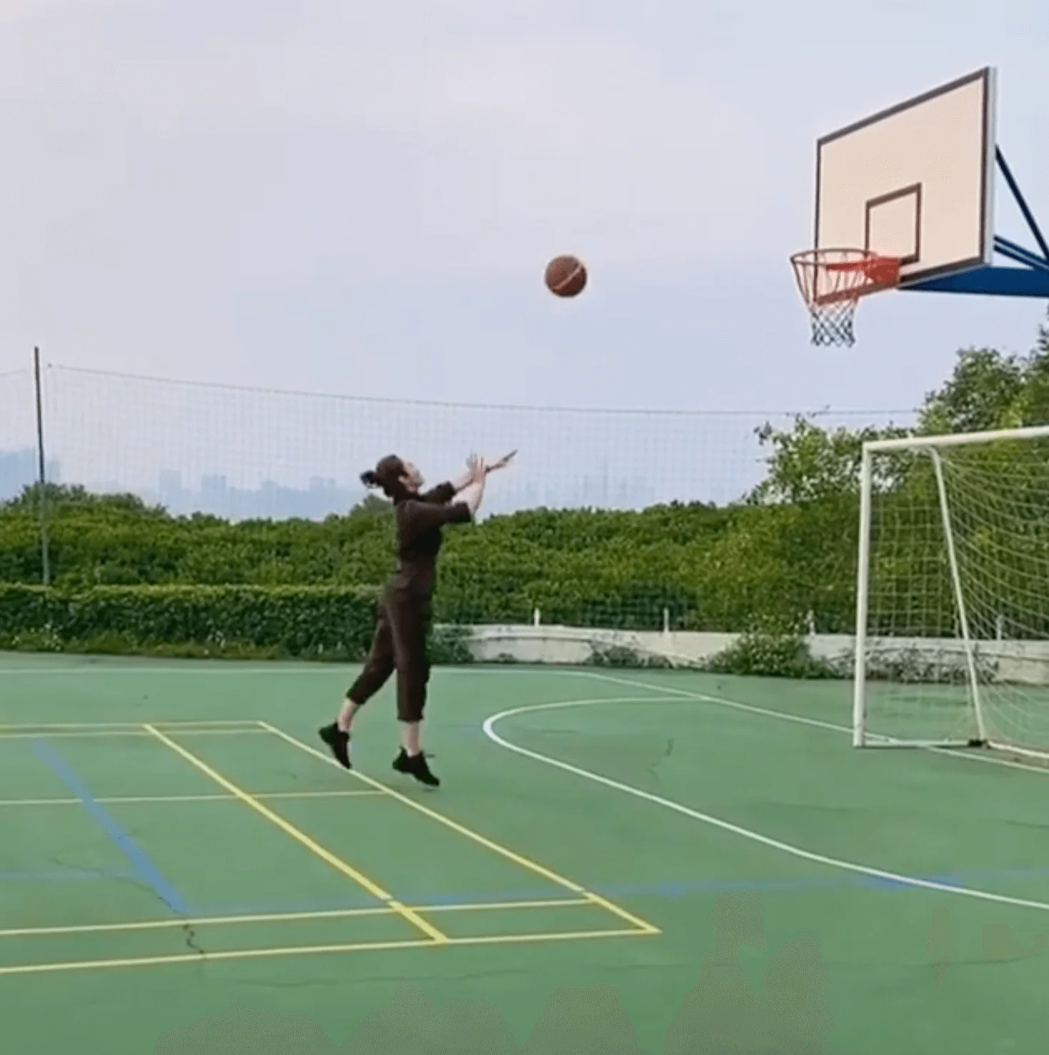 screen-shot-2020-03-27-at-3-06-37-pm