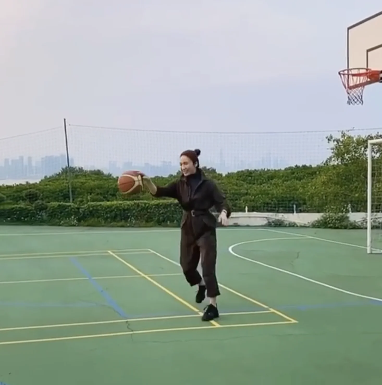 screen-shot-2020-03-27-at-3-06-48-pm