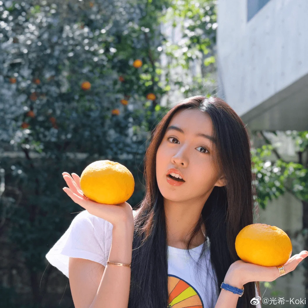 screen-shot-2020-03-27-at-5-41-11-pm