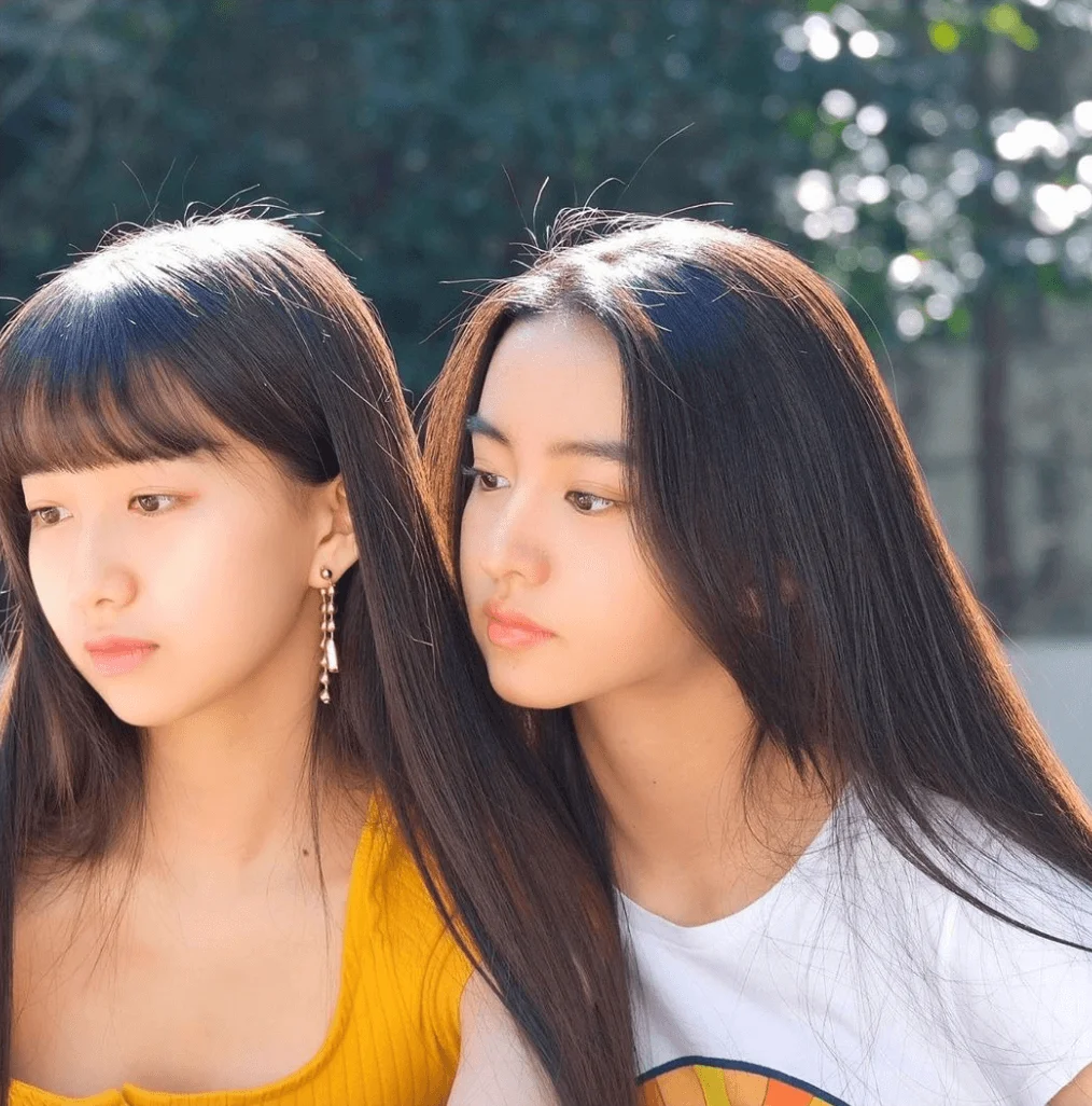 screen-shot-2020-03-27-at-5-41-26-pm