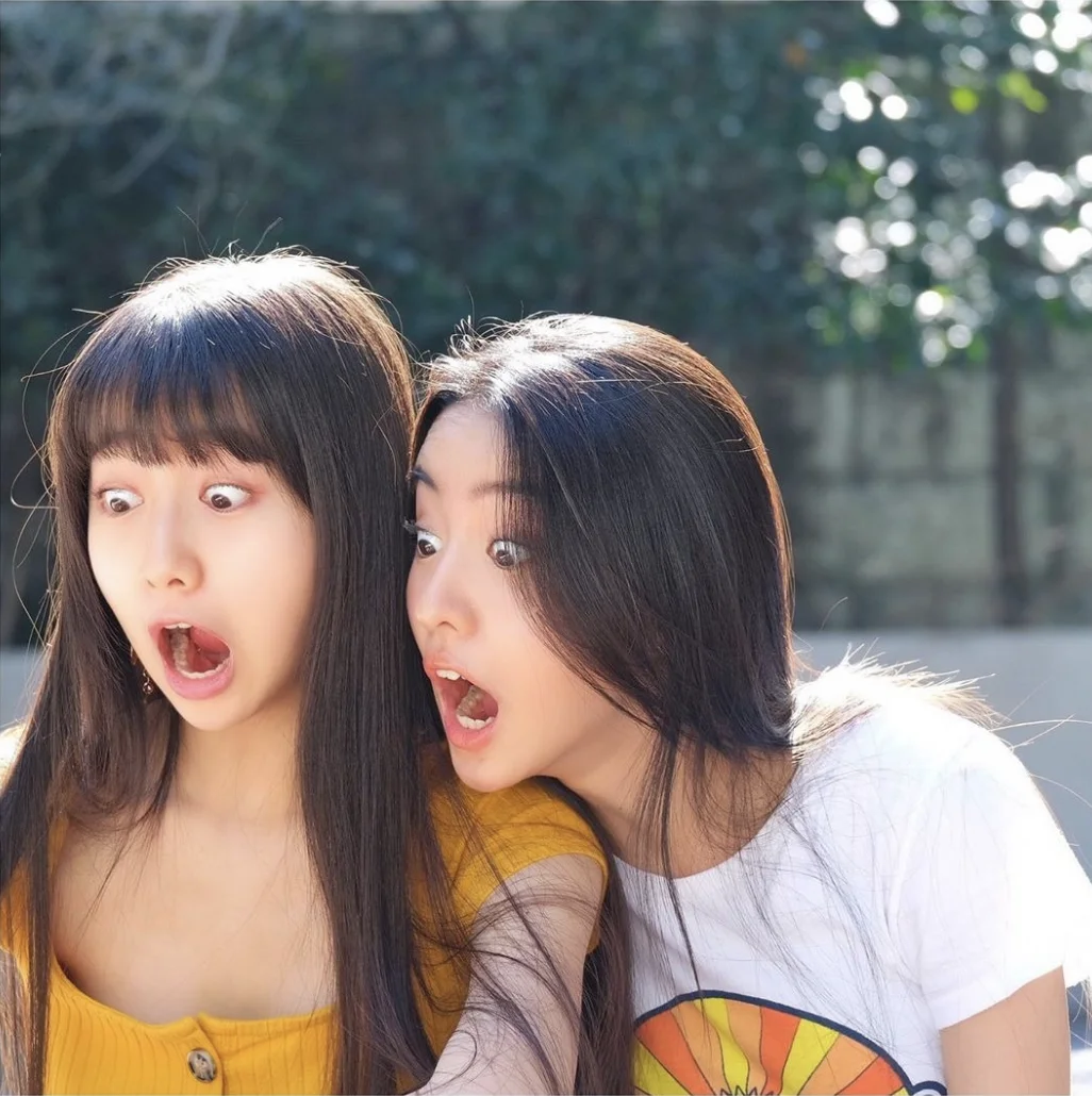 screen-shot-2020-03-27-at-5-41-39-pm