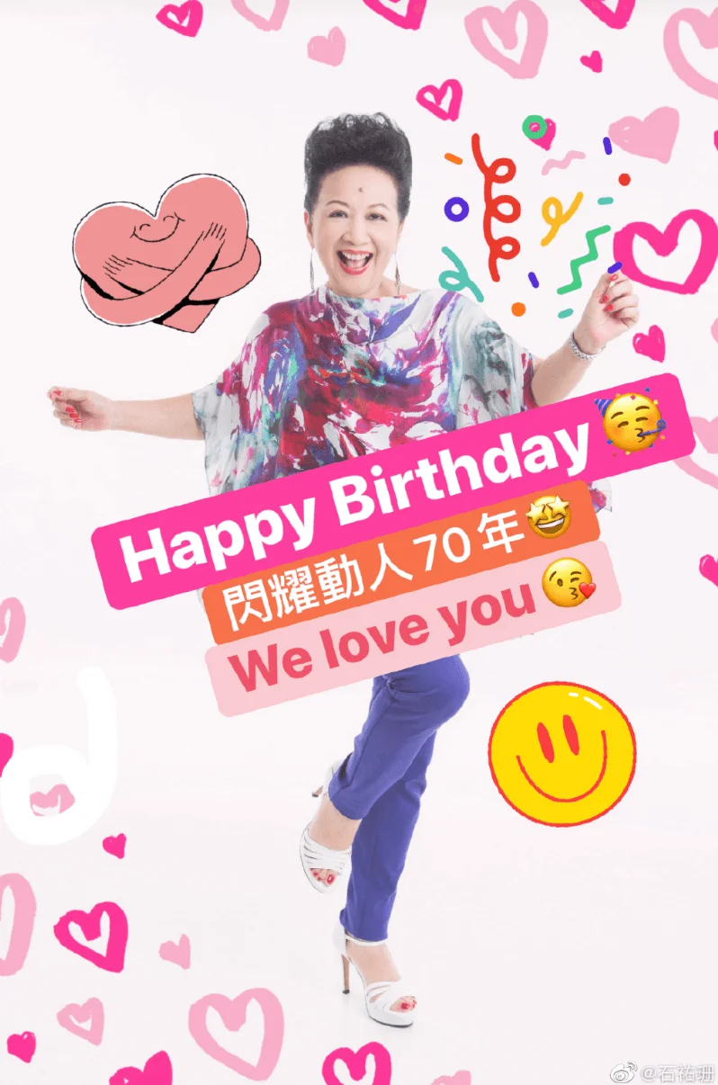 screen-shot-2020-03-30-at-4-34-24-pm