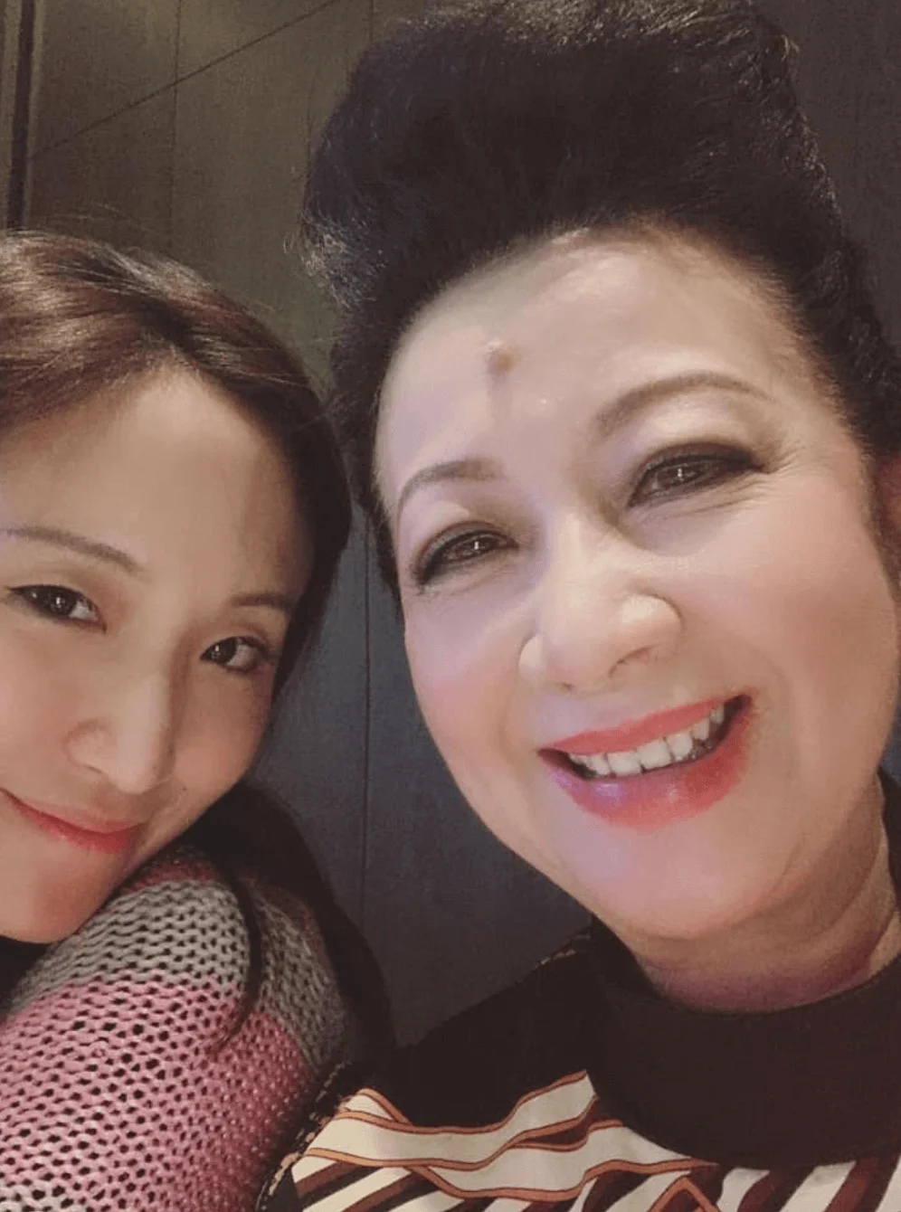 screen-shot-2020-03-30-at-5-12-36-pm