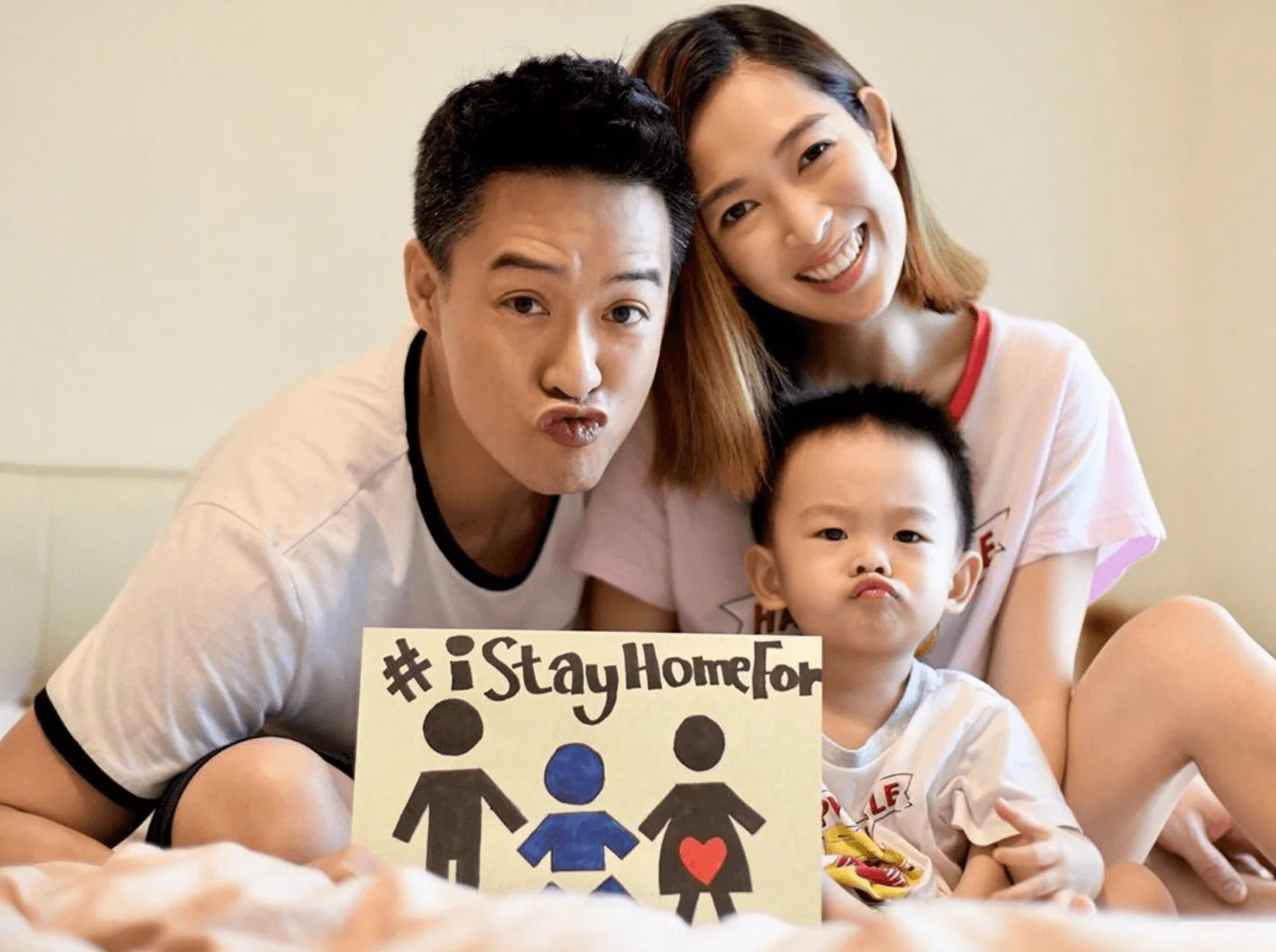 screen-shot-2020-03-31-at-1-07-17-am