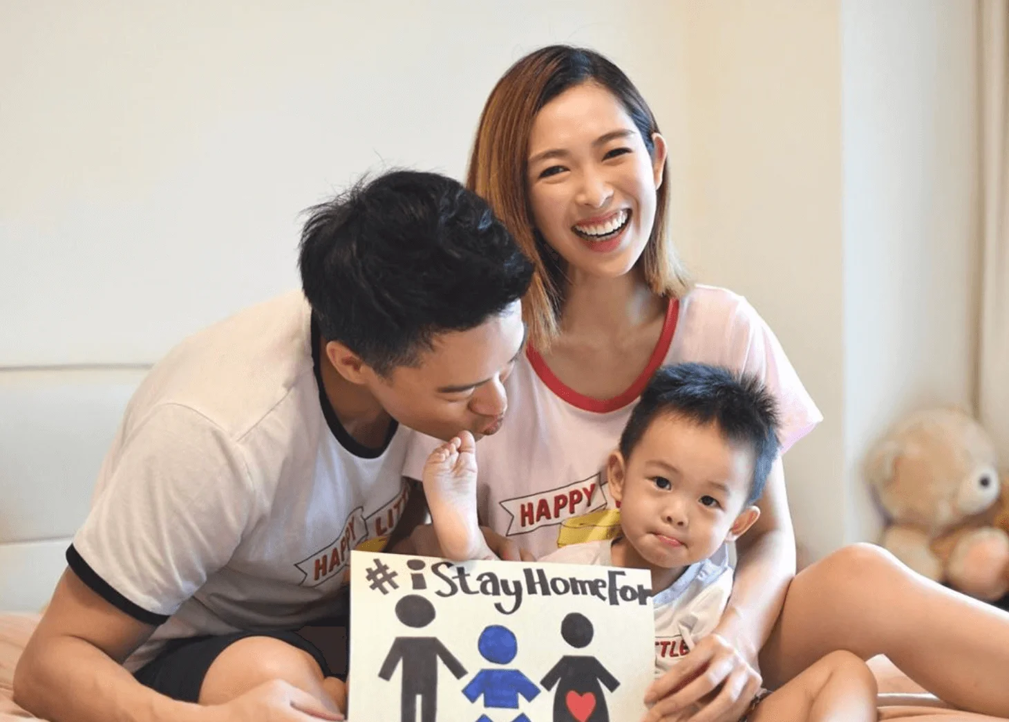 screen-shot-2020-03-31-at-1-07-46-am