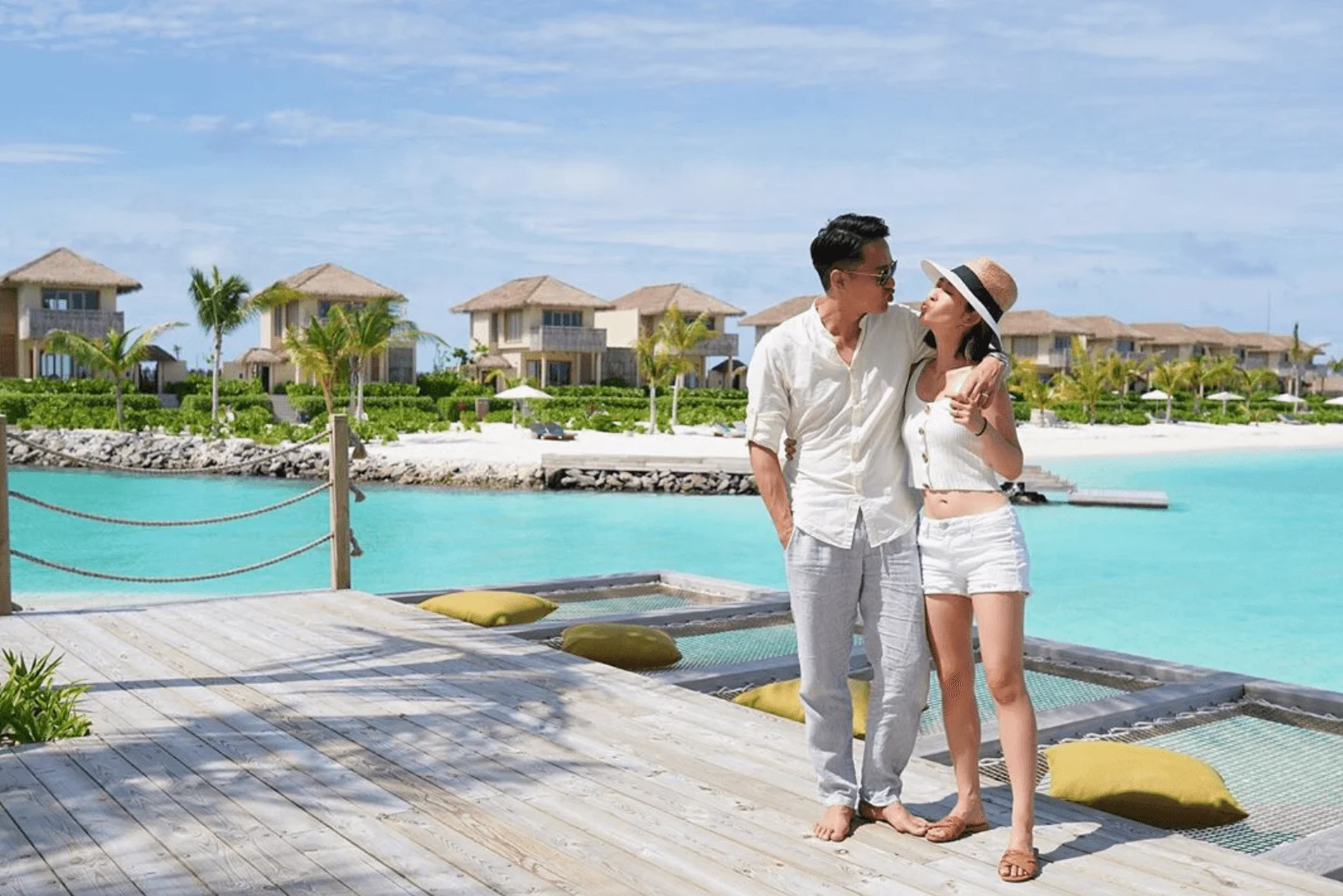 screen-shot-2020-03-31-at-1-08-01-am