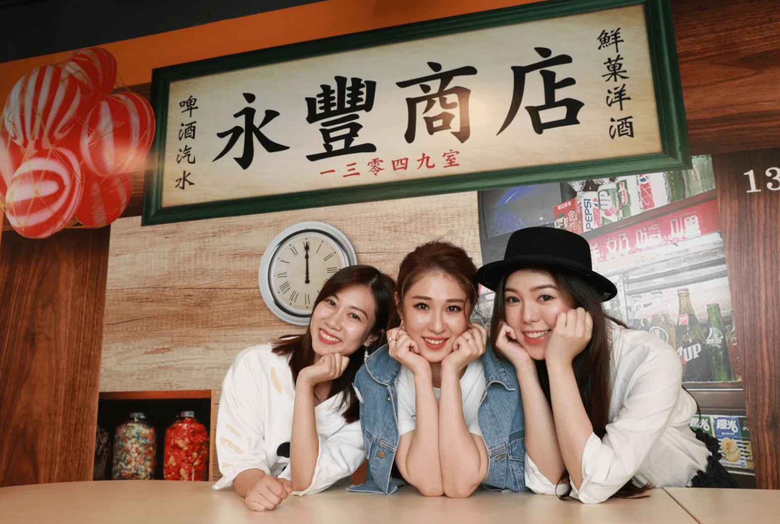 screen-shot-2020-03-31-at-3-01-34-pm