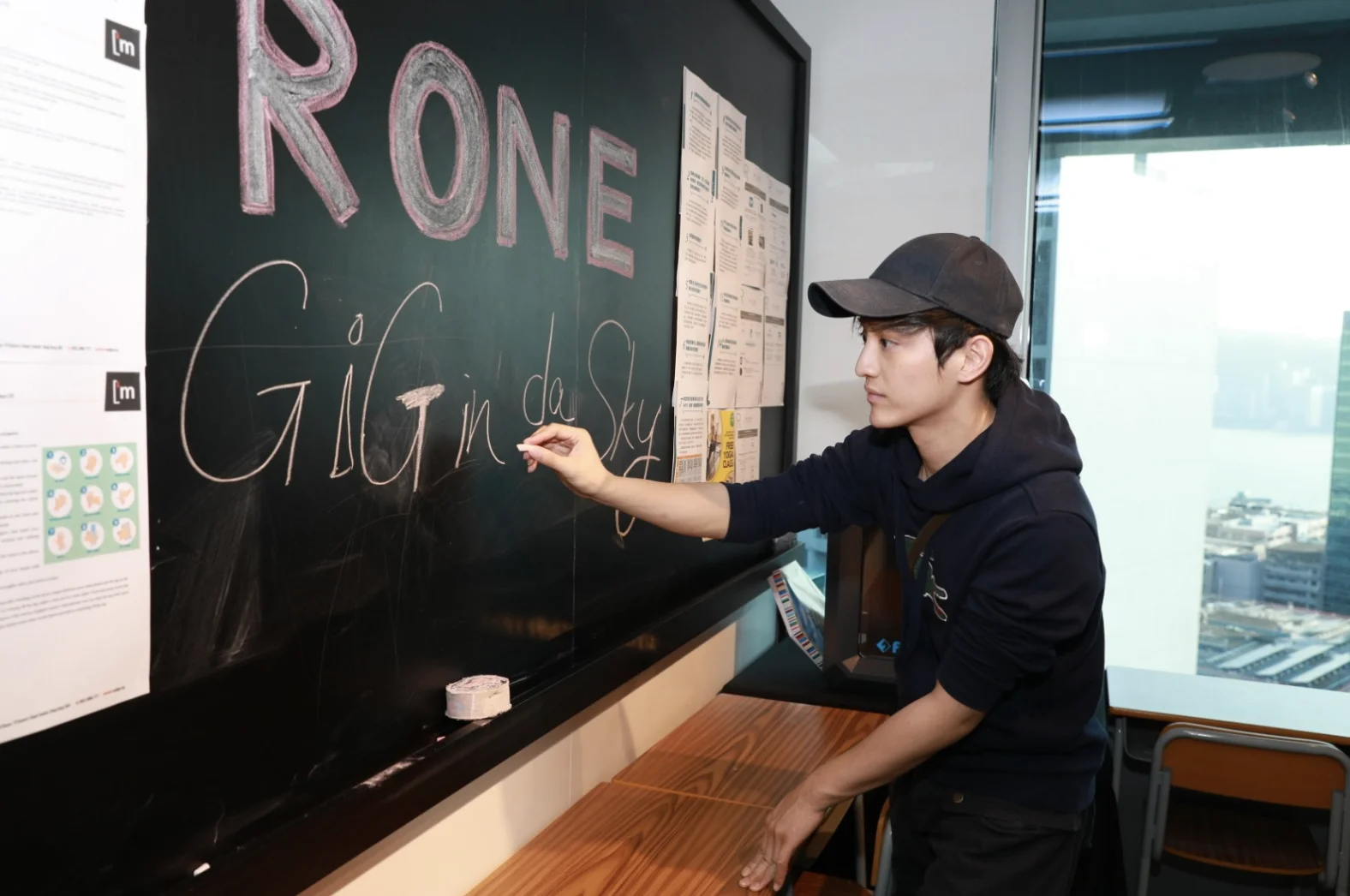 screen-shot-2020-03-31-at-3-02-08-pm