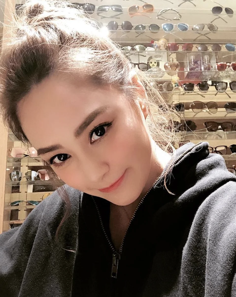 screen-shot-2020-03-31-at-5-28-03-pm