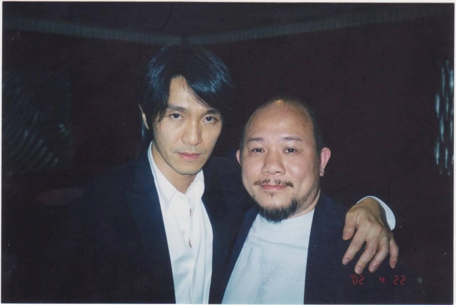 whatsapp-image-2020-02-21-at-17-01-27