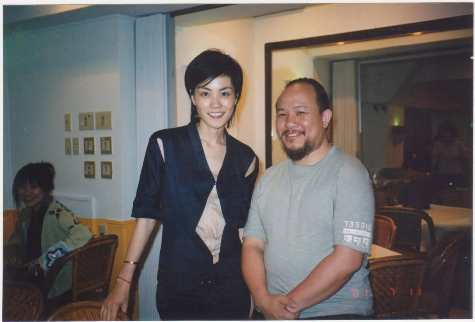 whatsapp-image-2020-02-21-at-17-04-22