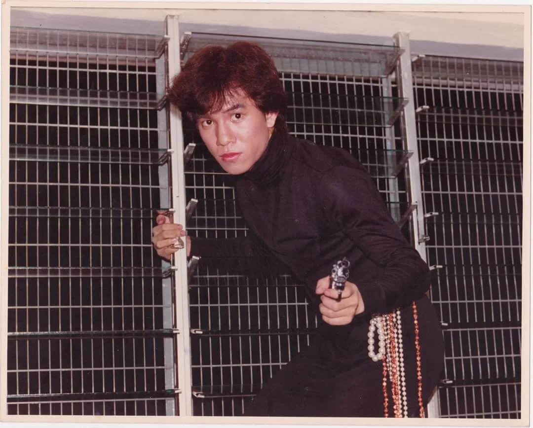 whatsapp-image-2020-02-21-at-18-25-36