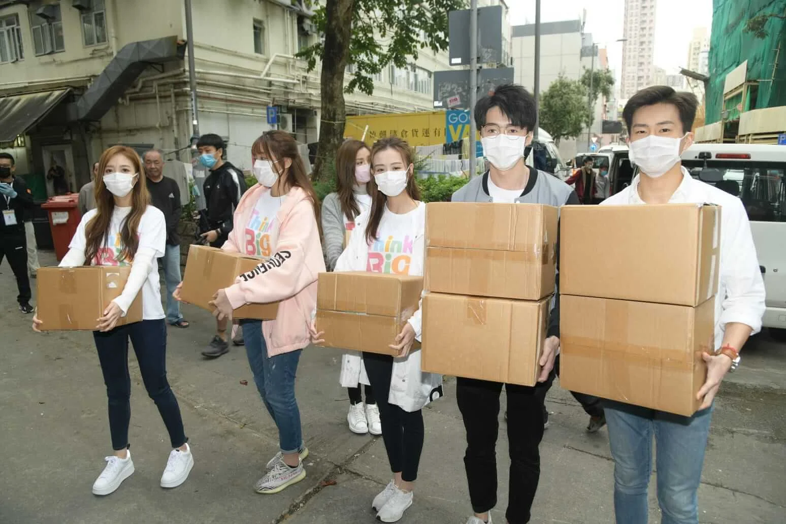 whatsapp-image-2020-03-02-at-12-33-22