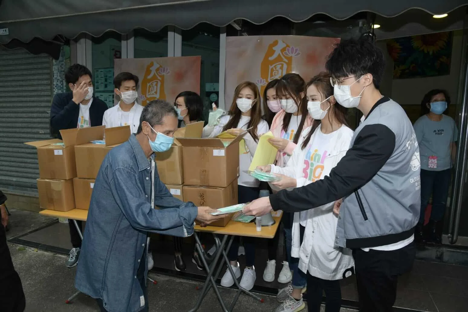 whatsapp-image-2020-03-02-at-12-33-23