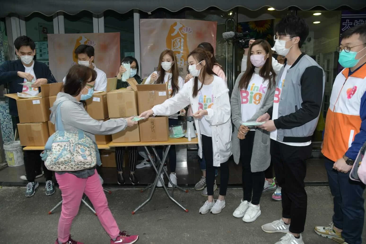 whatsapp-image-2020-03-02-at-12-33-24-1