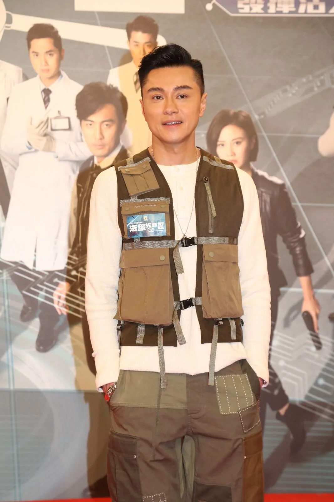 whatsapp-image-2020-03-05-at-14-25-11