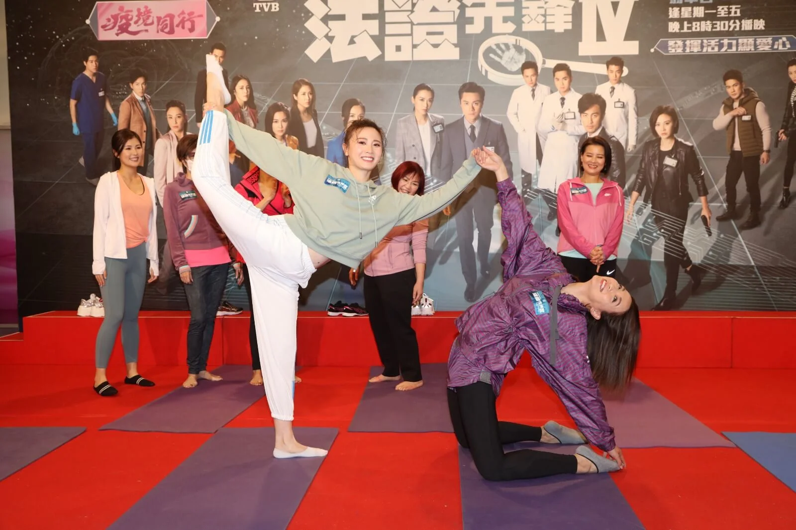 whatsapp-image-2020-03-05-at-14-25-15-2