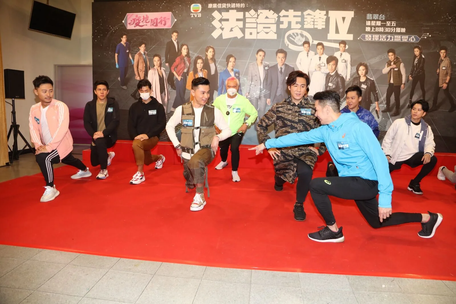 whatsapp-image-2020-03-05-at-14-25-16-1