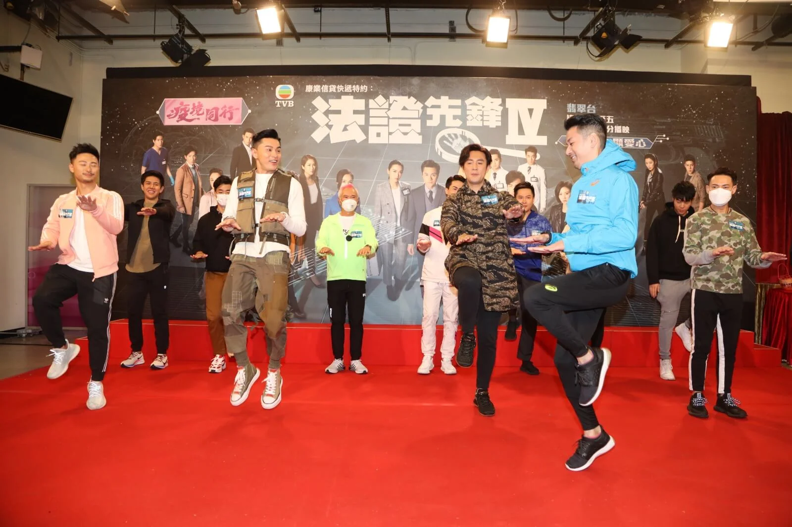 whatsapp-image-2020-03-05-at-14-25-16