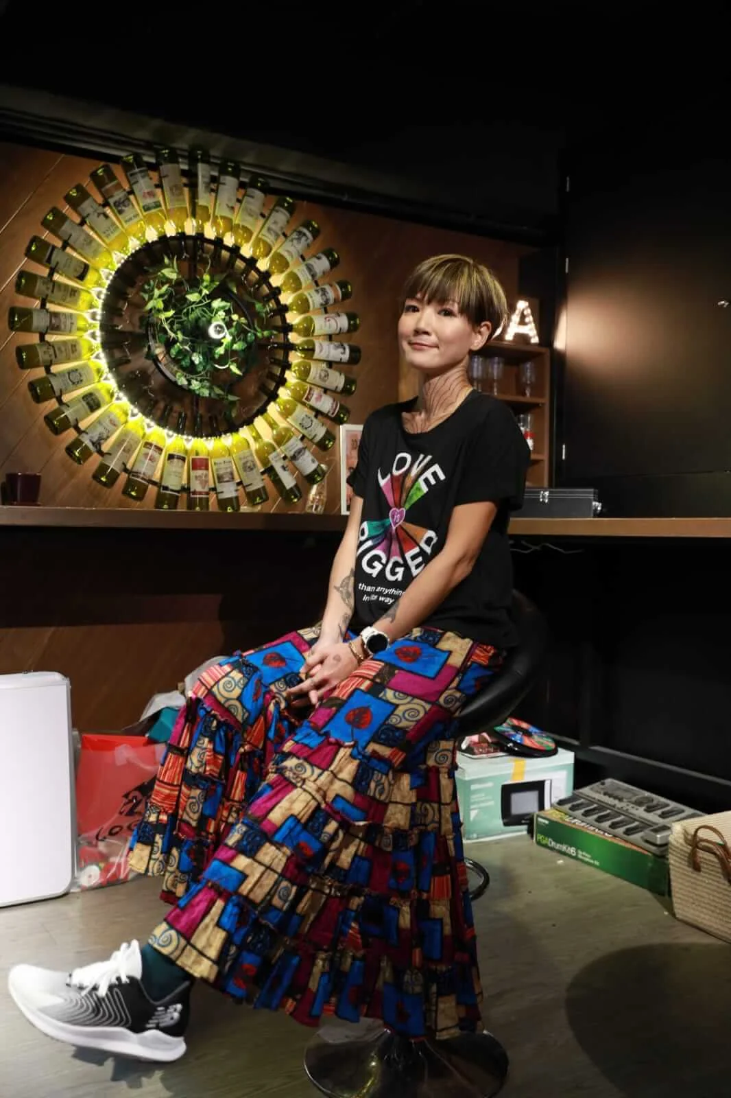 whatsapp-image-2020-03-09-at-15-18-06-2