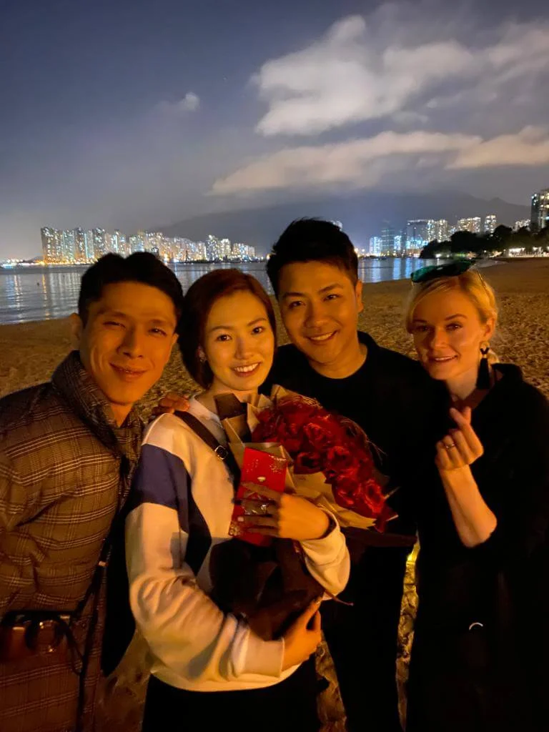 whatsapp-image-2020-03-10-at-12-43-38