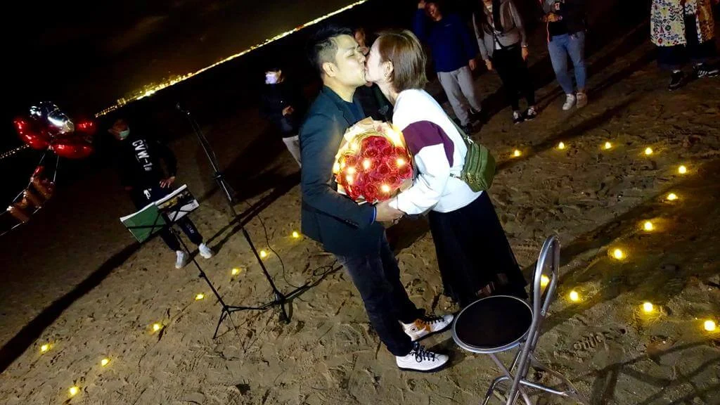 whatsapp-image-2020-03-10-at-12-43-39