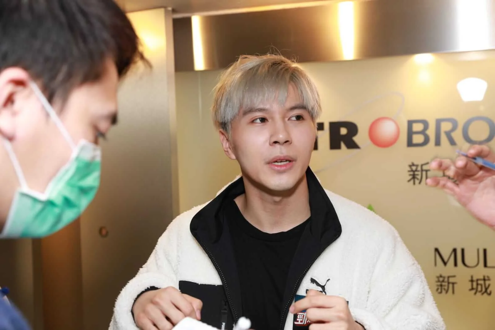 whatsapp-image-2020-03-10-at-14-12-31