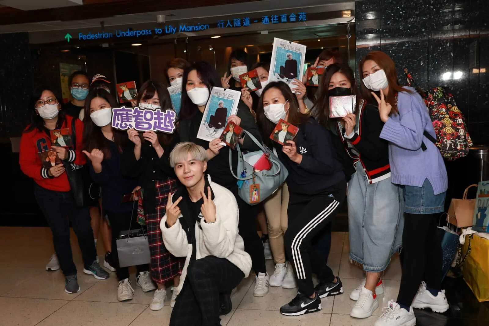 whatsapp-image-2020-03-10-at-14-12-32