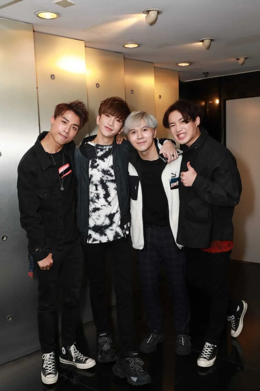 whatsapp-image-2020-03-10-at-14-12-33-2