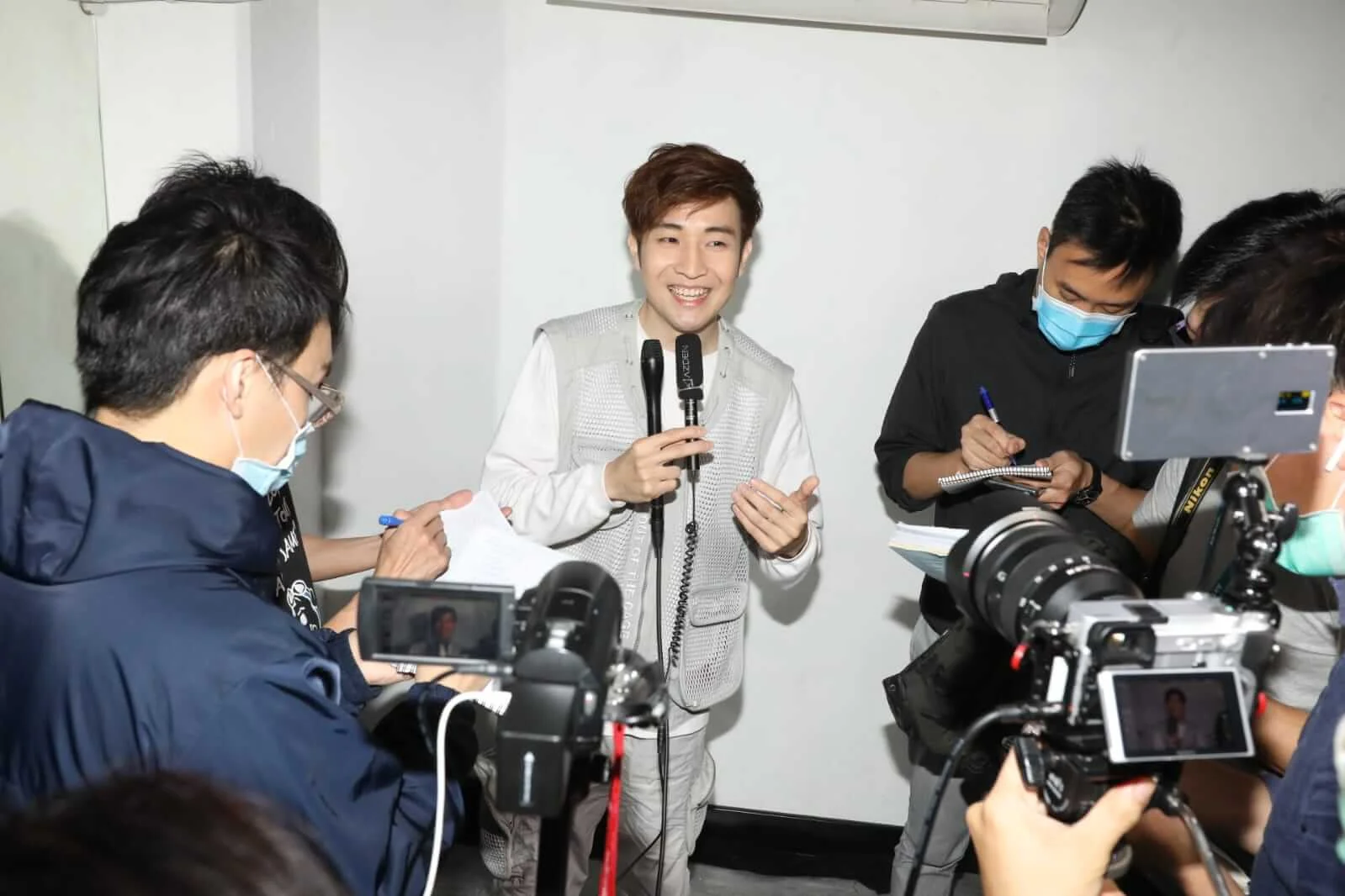 whatsapp-image-2020-03-10-at-17-13-05