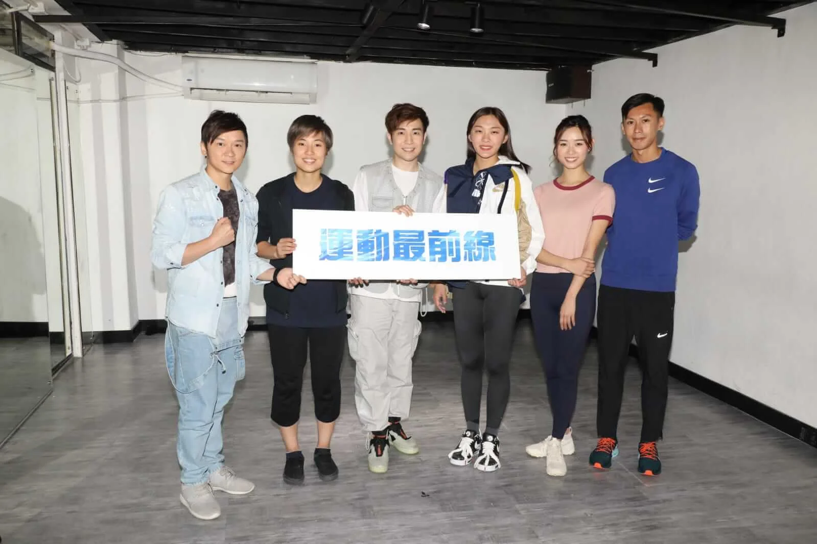 whatsapp-image-2020-03-10-at-17-13-07