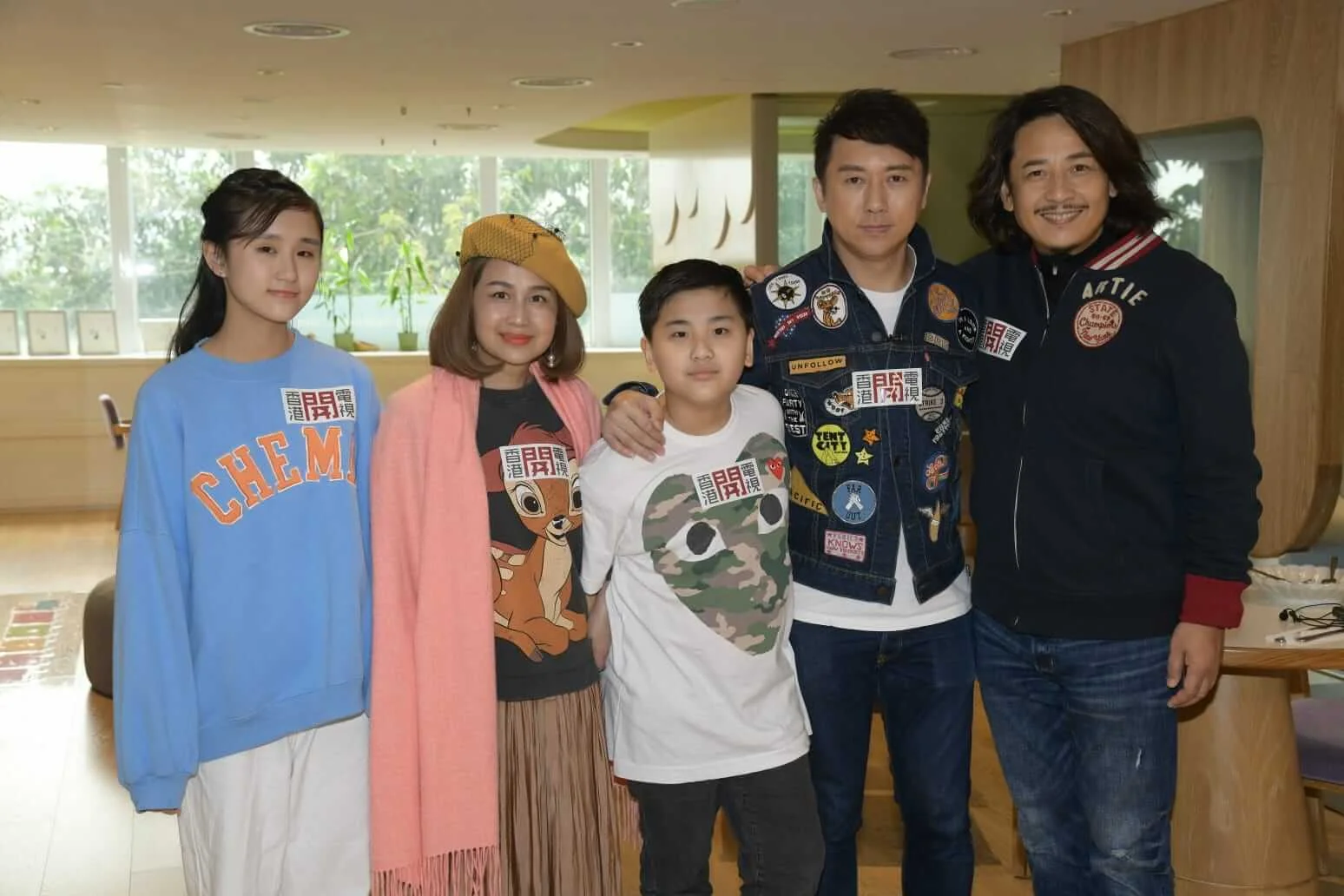 whatsapp-image-2020-03-11-at-14-31-07