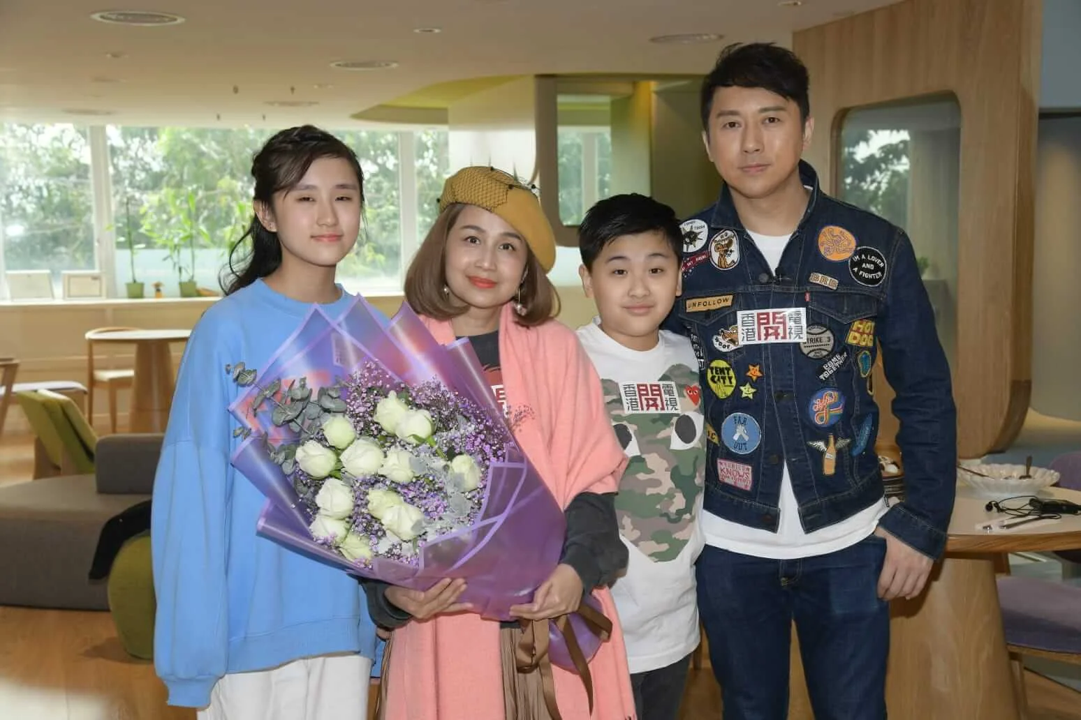 whatsapp-image-2020-03-11-at-14-31-09