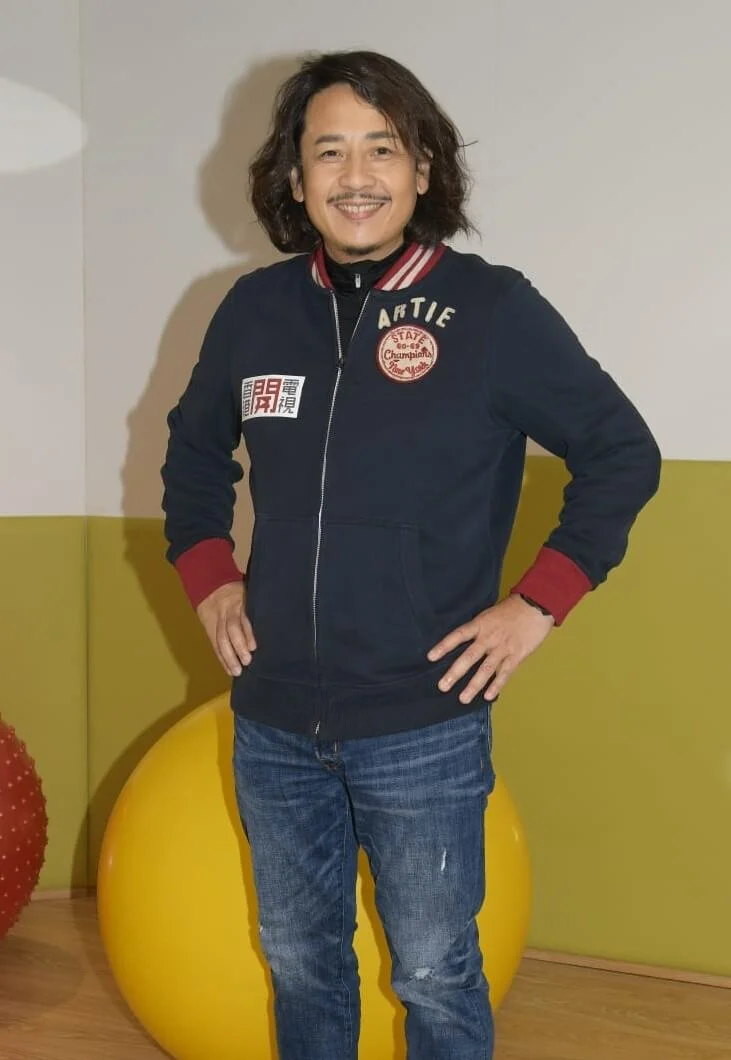 whatsapp-image-2020-03-11-at-14-31-11