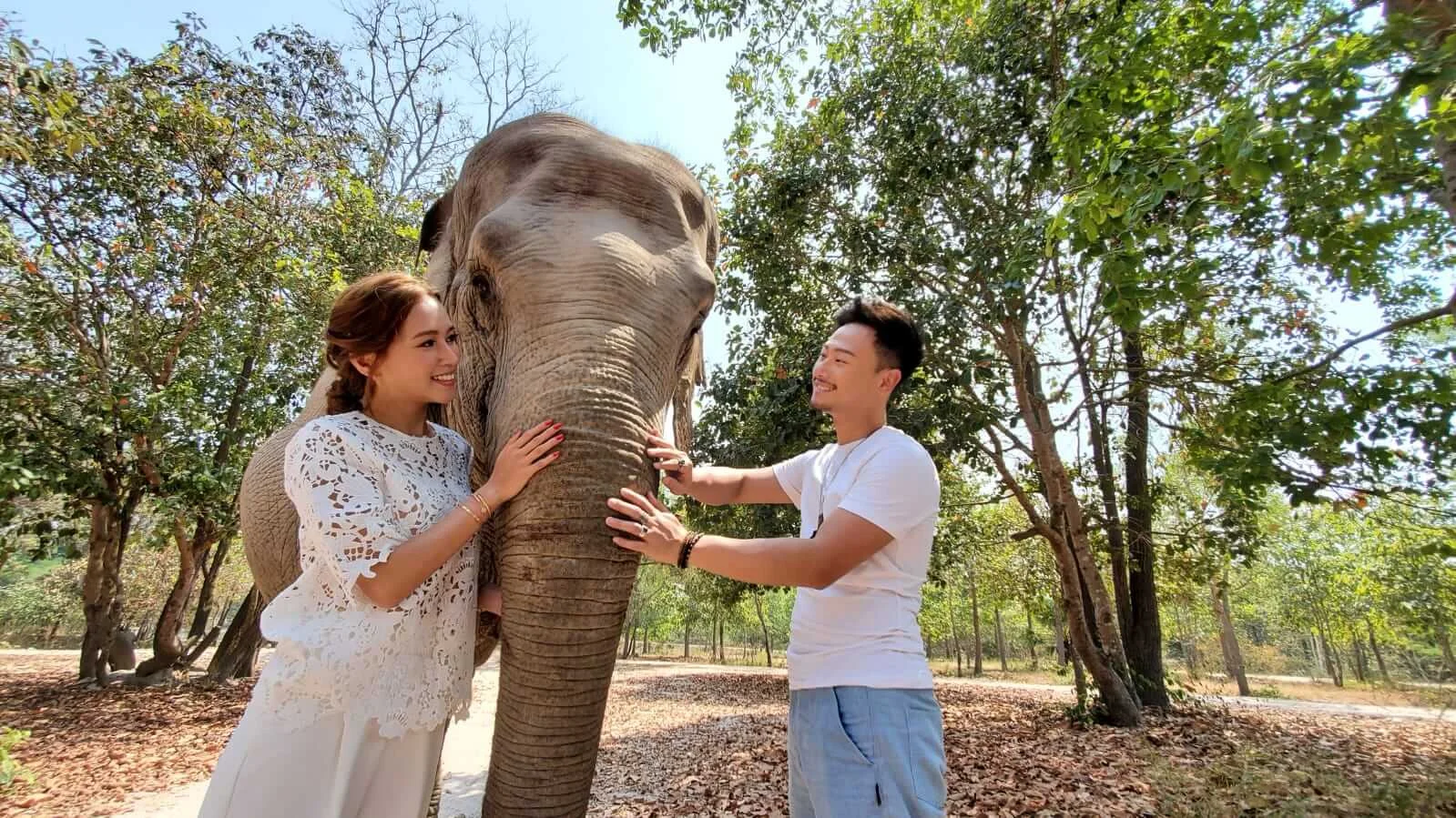 whatsapp-image-2020-03-13-at-12-50-36-1