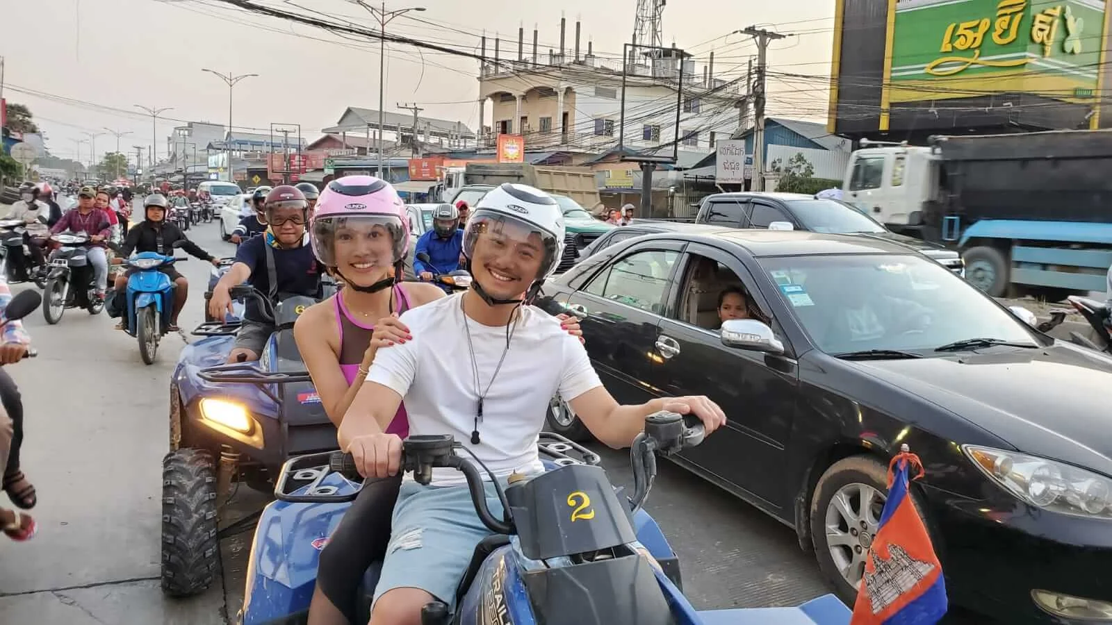 whatsapp-image-2020-03-13-at-12-52-26