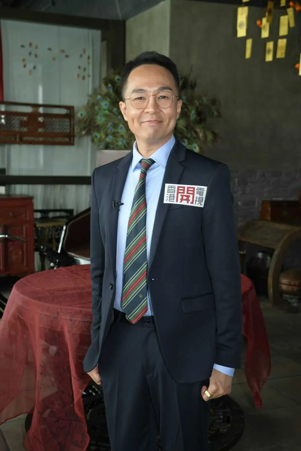 whatsapp-image-2020-03-16-at-14-33-07-2