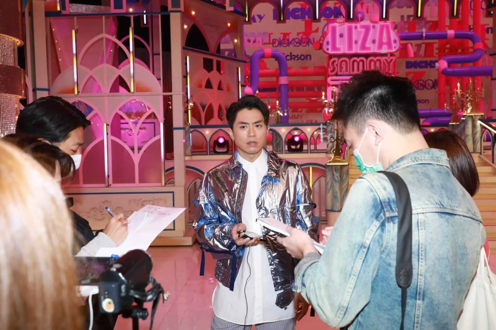 whatsapp-image-2020-03-16-at-16-35-20-3