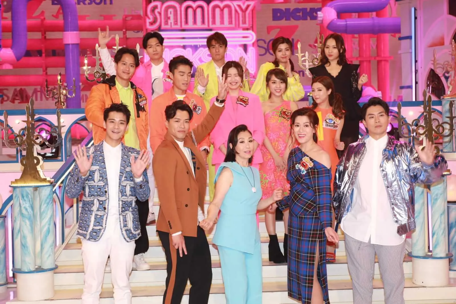 whatsapp-image-2020-03-16-at-16-35-22