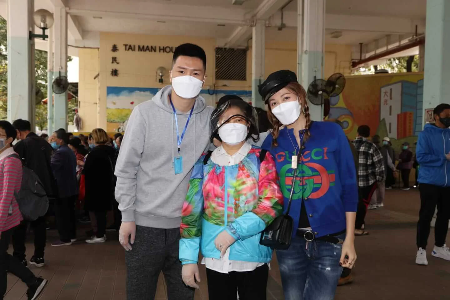 whatsapp-image-2020-03-17-at-13-45-36-1