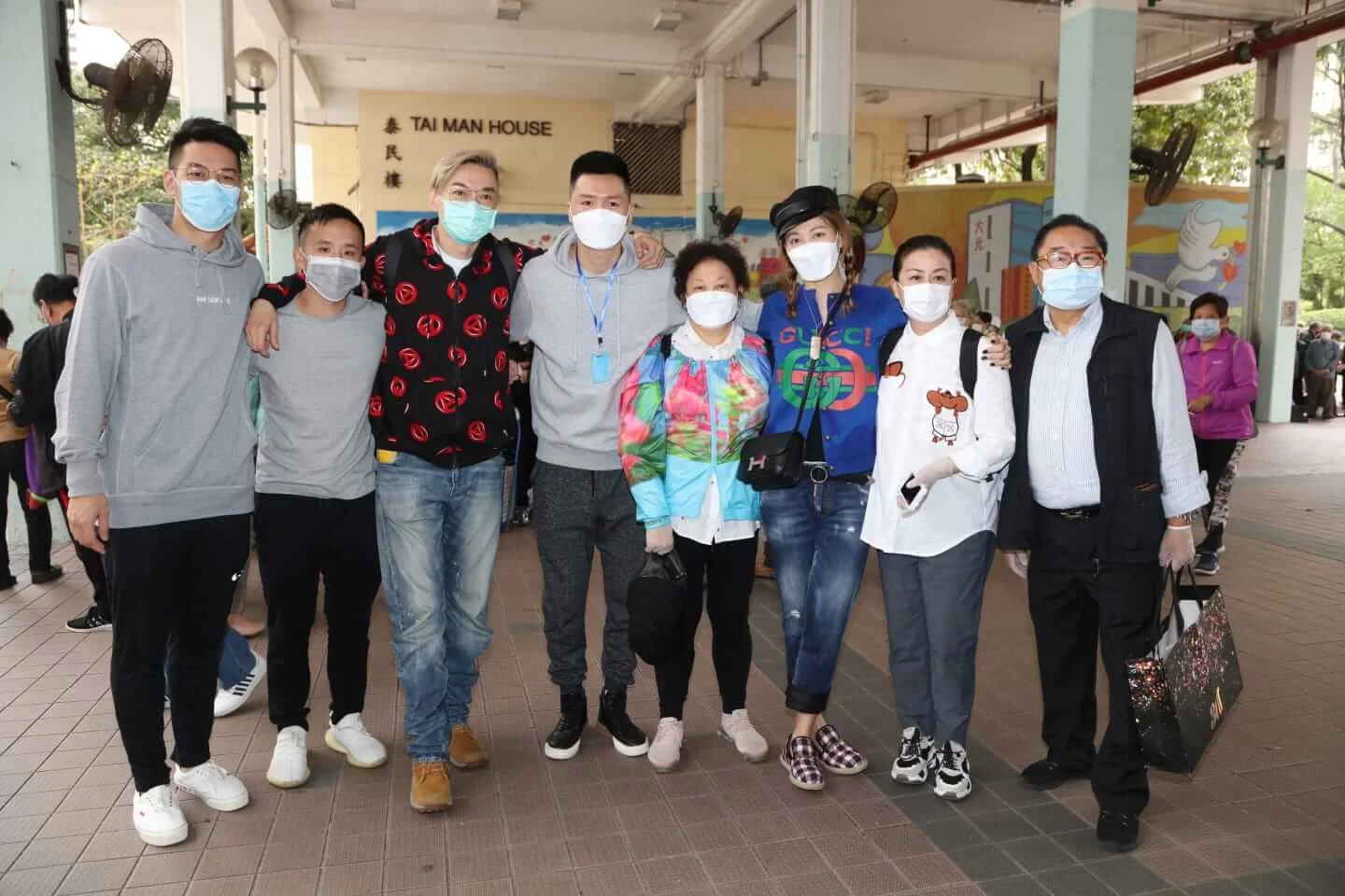 whatsapp-image-2020-03-17-at-13-45-36-2