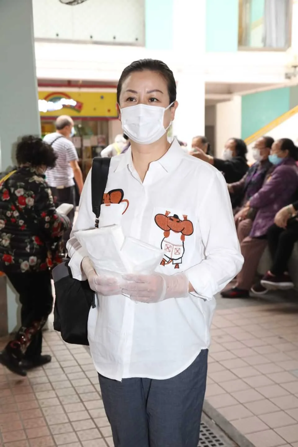 whatsapp-image-2020-03-17-at-15-30-13-2