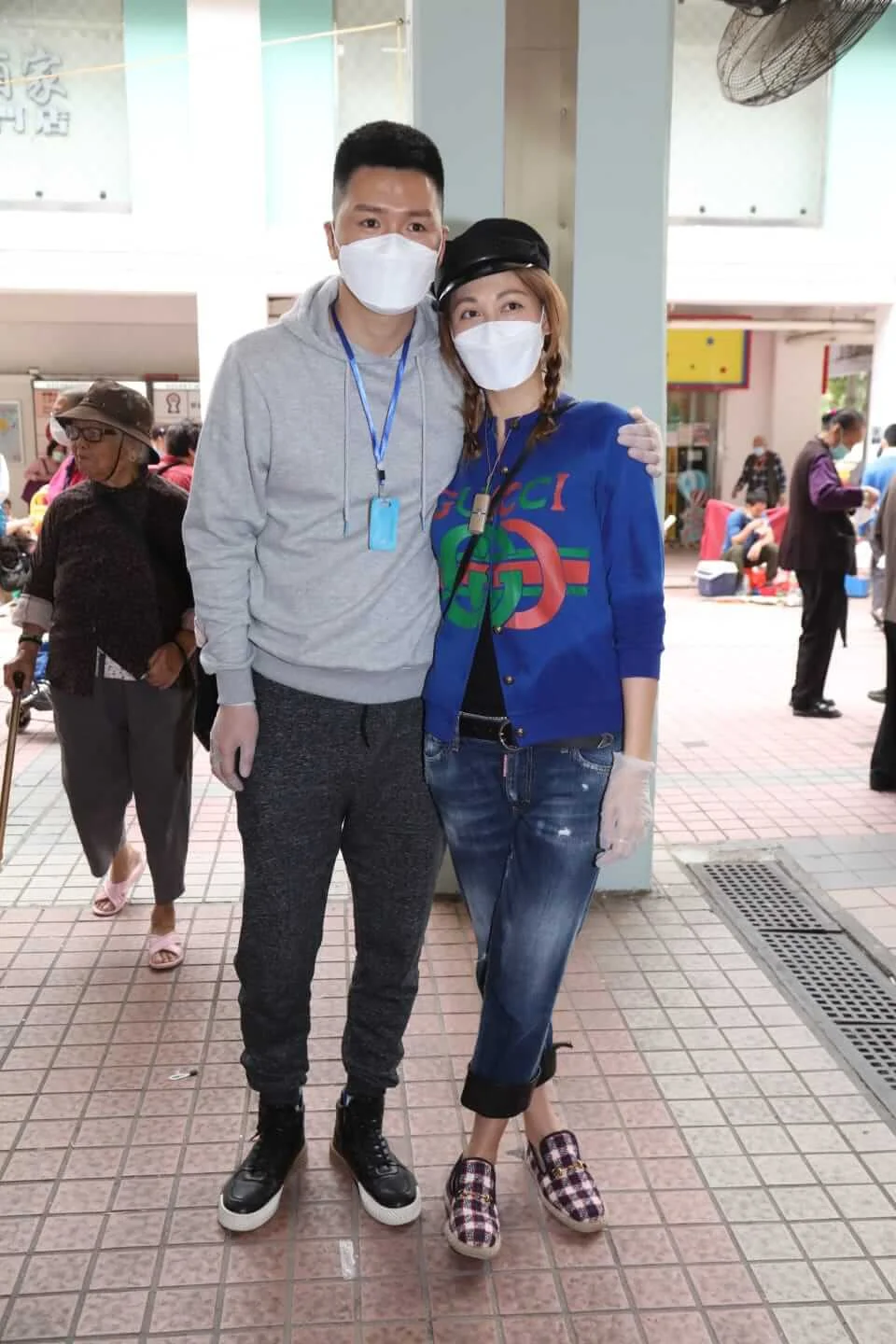 whatsapp-image-2020-03-17-at-15-30-131