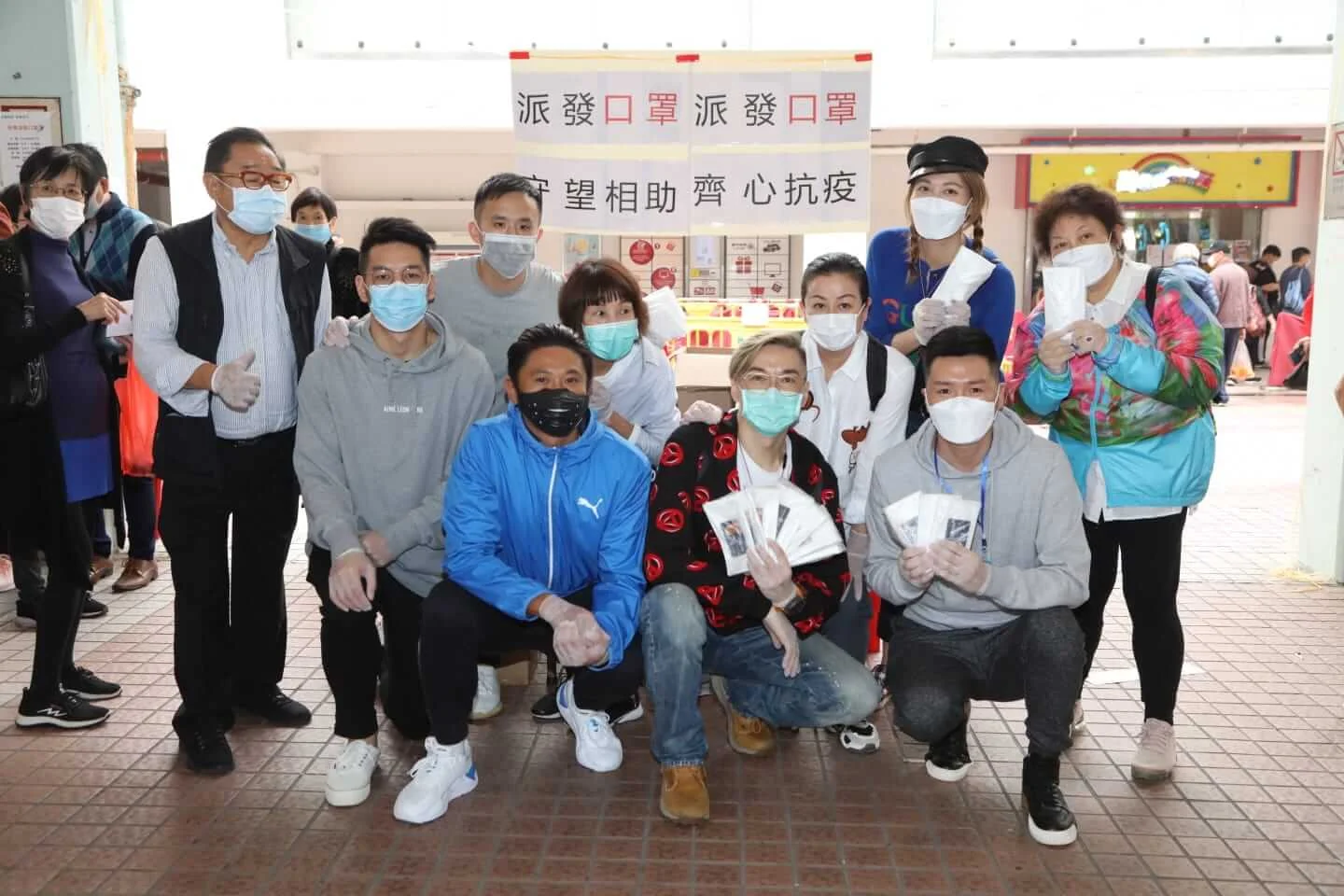 whatsapp-image-2020-03-17-at-15-30-14-1